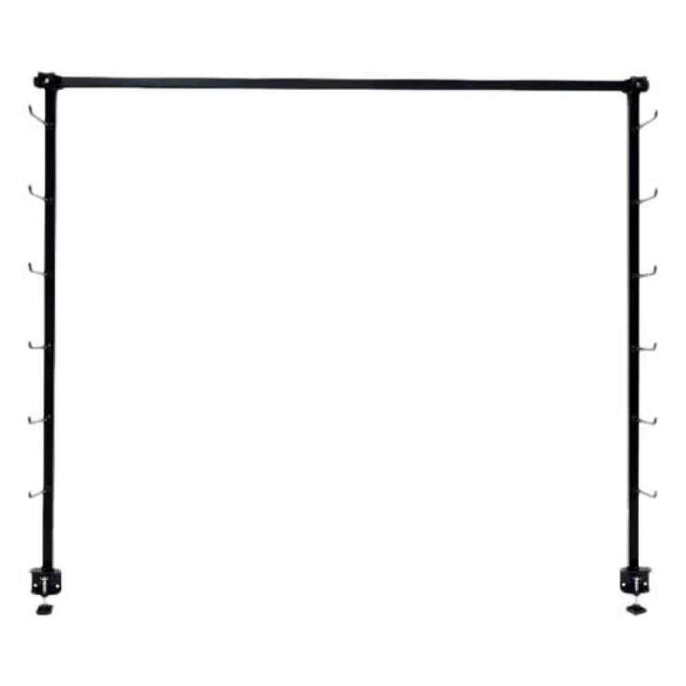 Toko Ski Holder