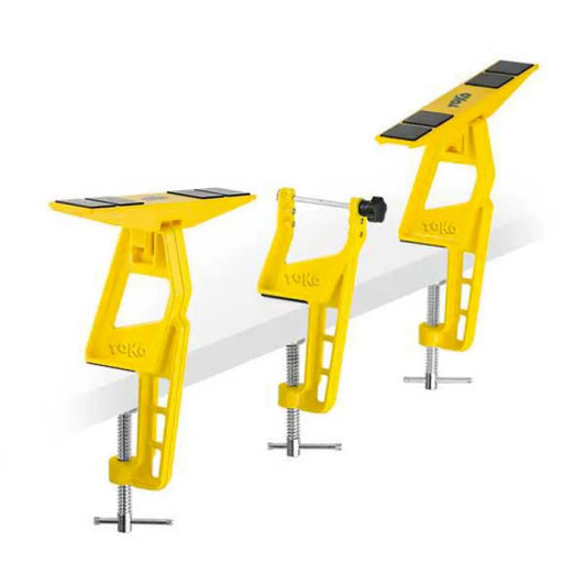 Toko Ski Nordic vise