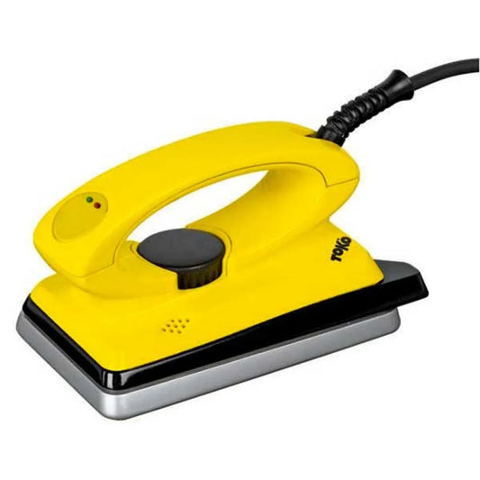Toko T8 800W EU waxing iron