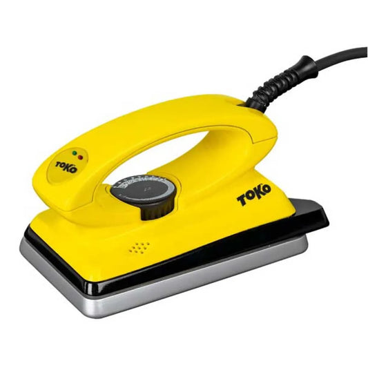 Toko T8 U/C 800W waxing iron