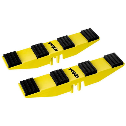 Toko Universal Adapter for Ski World Cup vise