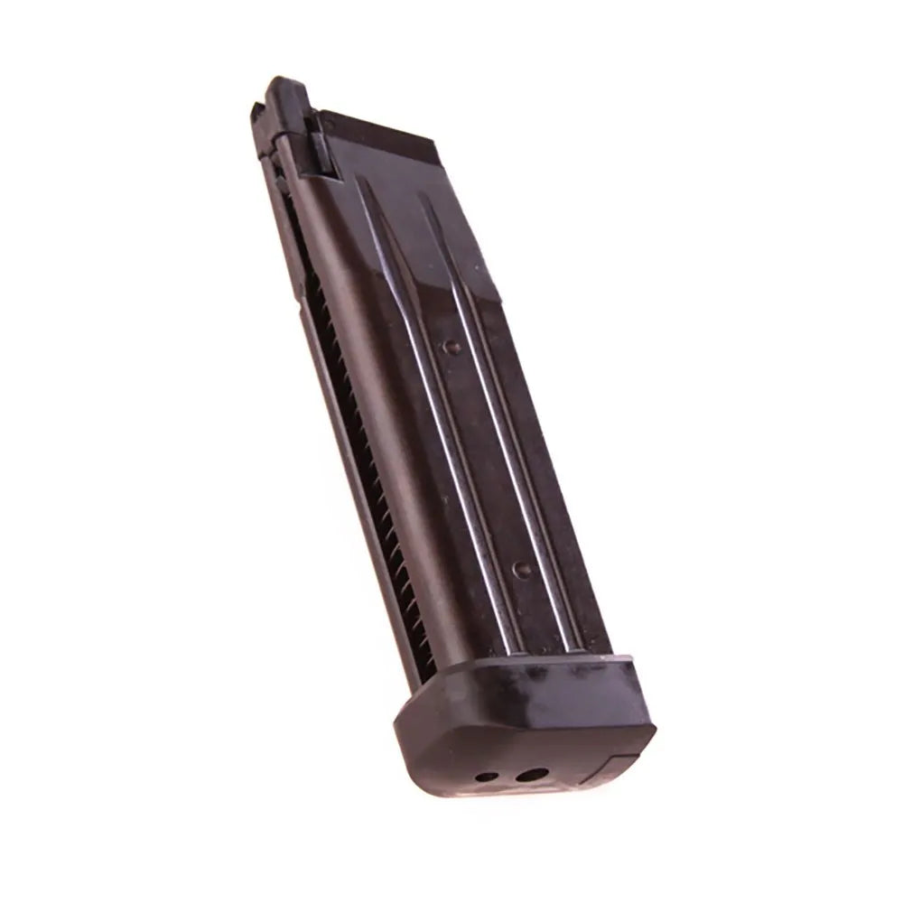 Tokyo marui Hi-Capa 5.1 31RDS Magazine charger