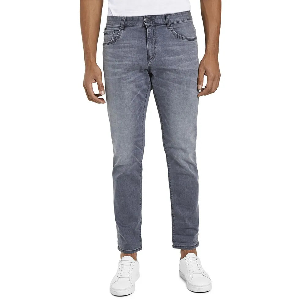 Tom tailor 1021161 jeans