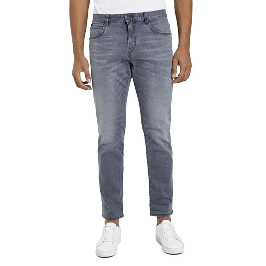 Tom tailor 1021161 jeans