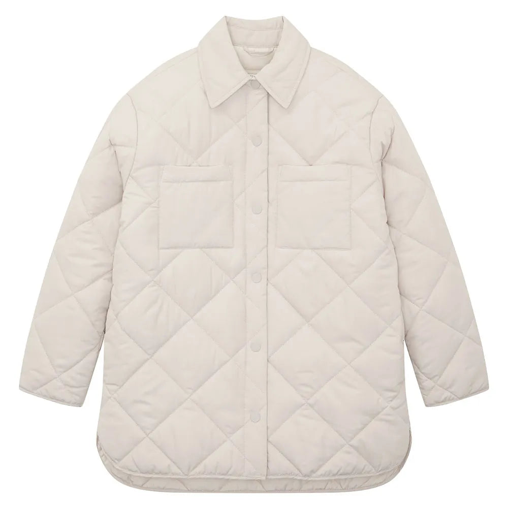 Tom tailor 1033321 jacket