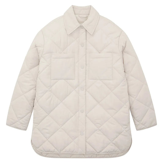Tom tailor 1033321 jacket