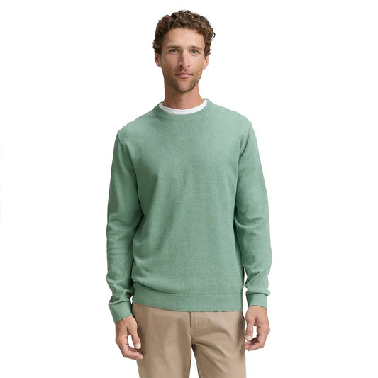 Tom tailor 1039810 Basic Knit sweater