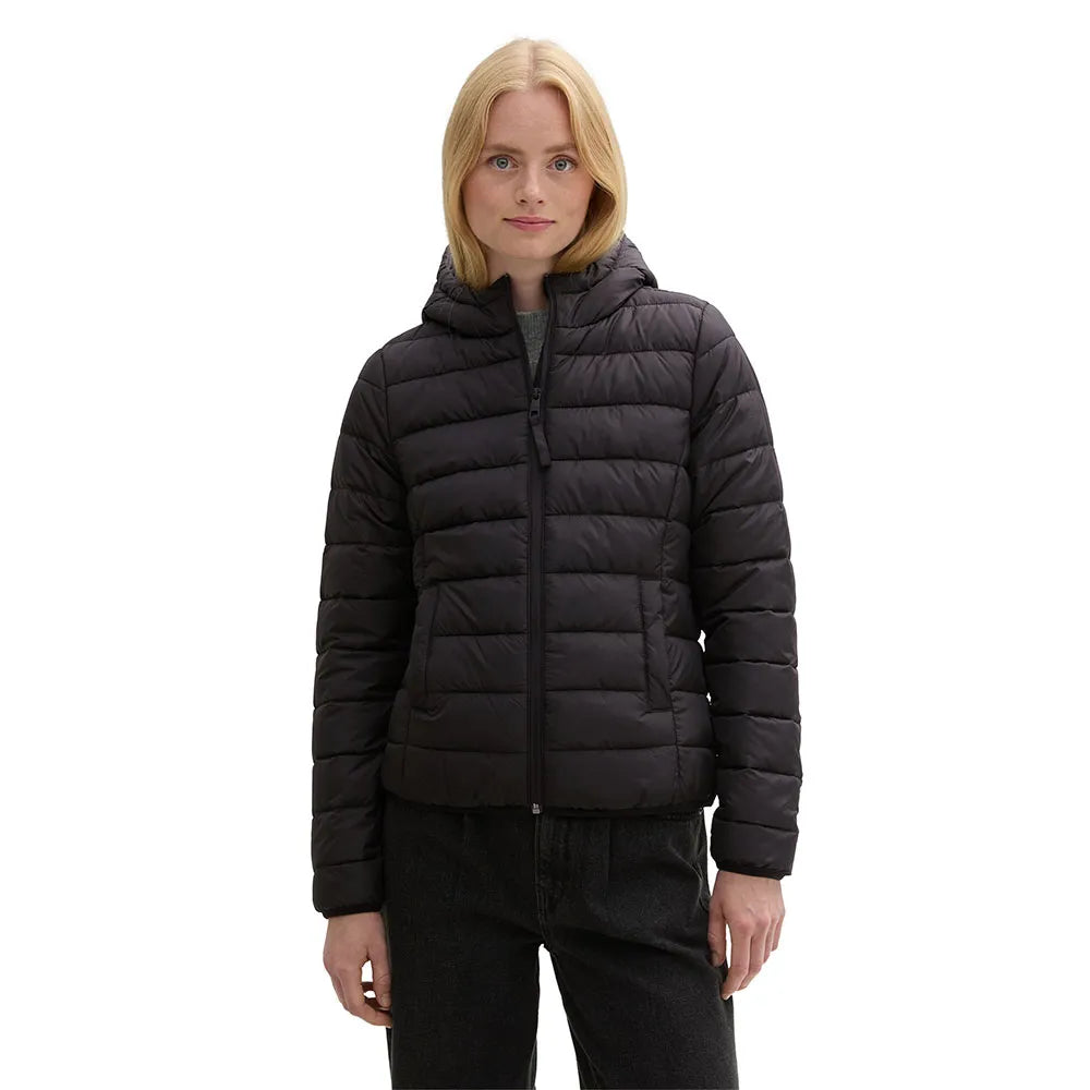 Tom tailor 1042098 Lightweight jacket
