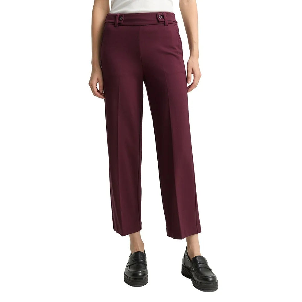 Tom tailor 1047658 pants