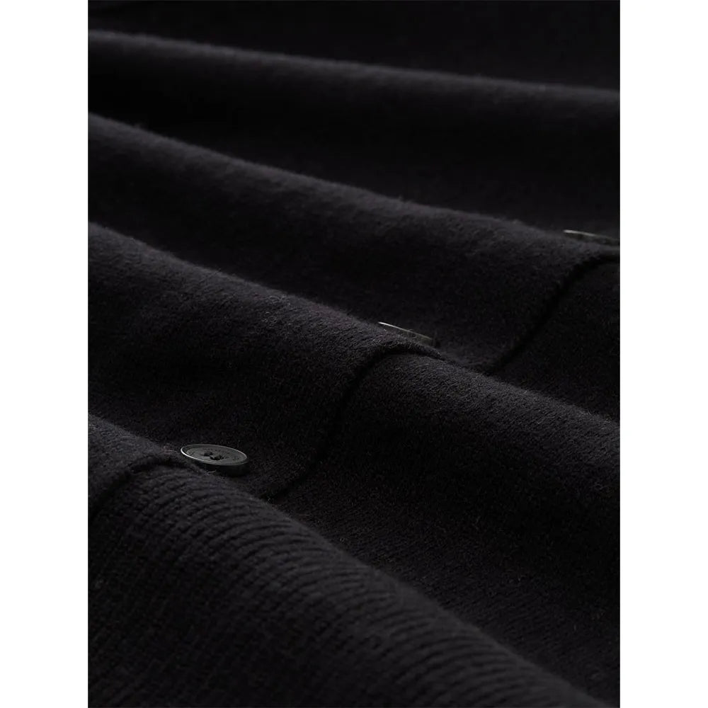 Tom tailor 1047700 cardigan