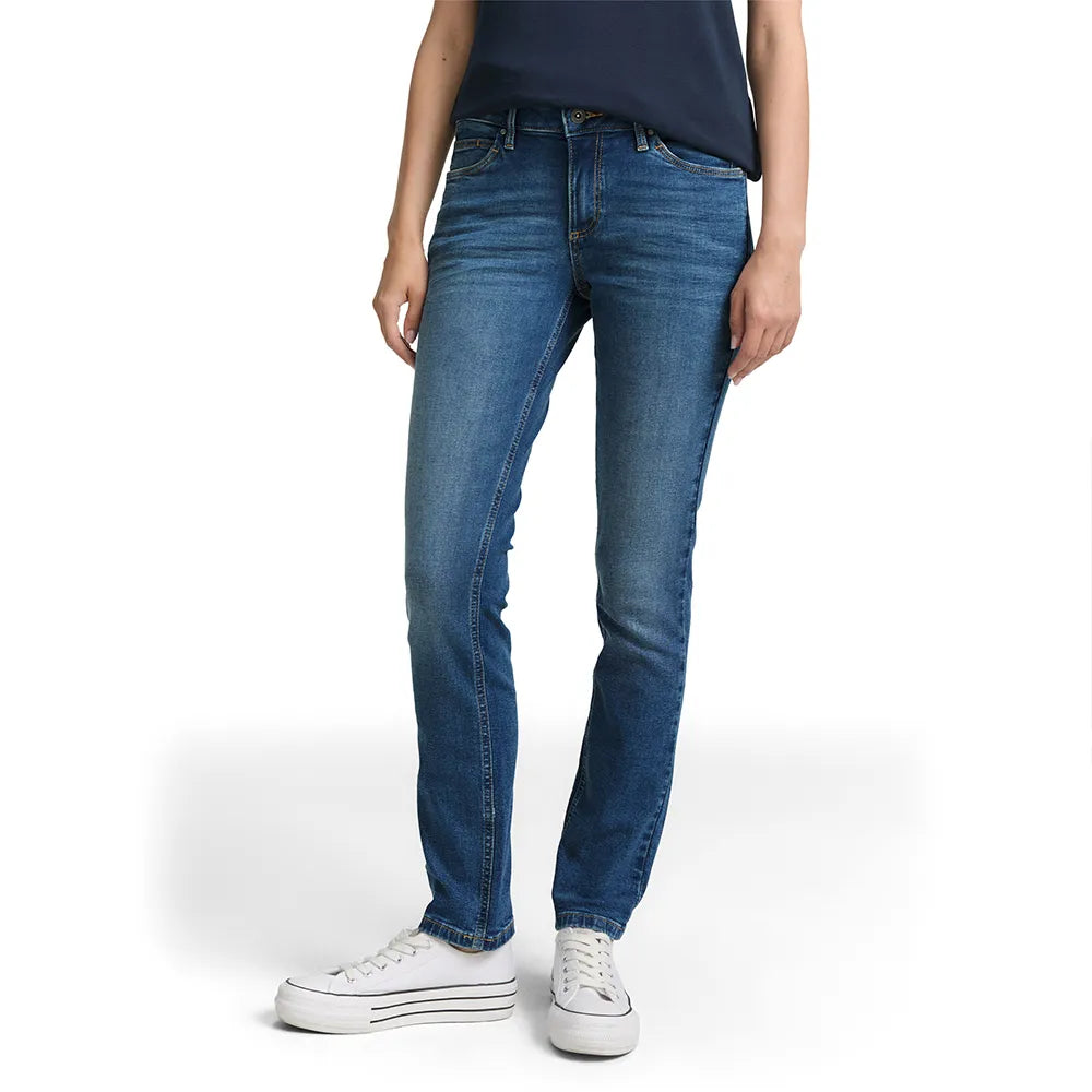 Tom tailor 1047851 Lene pants