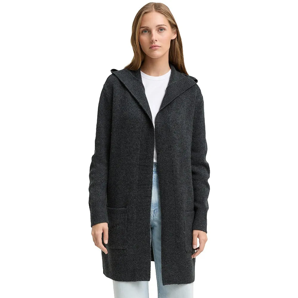 Tom tailor 1047881 cardigan