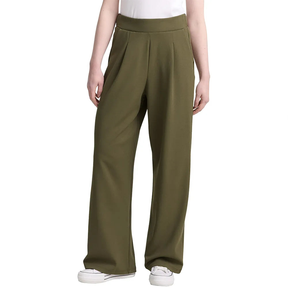 Tom tailor 1047944 pants