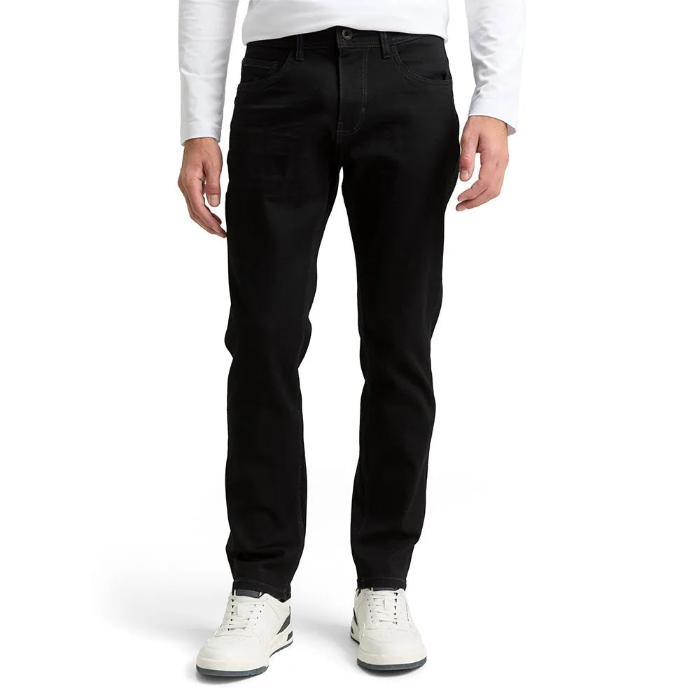 Tom tailor 1047978 Regular pants