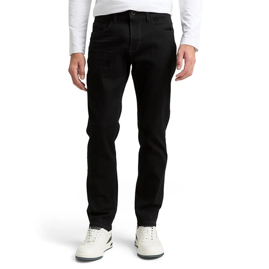 Tom tailor 1047978 Regular pants