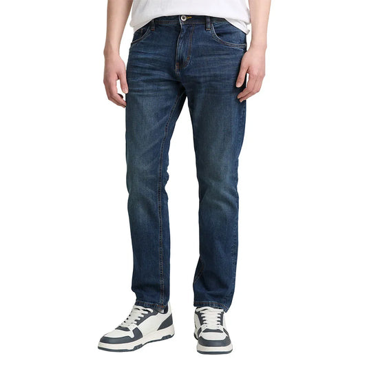 Tom tailor 1047978 Regular pants