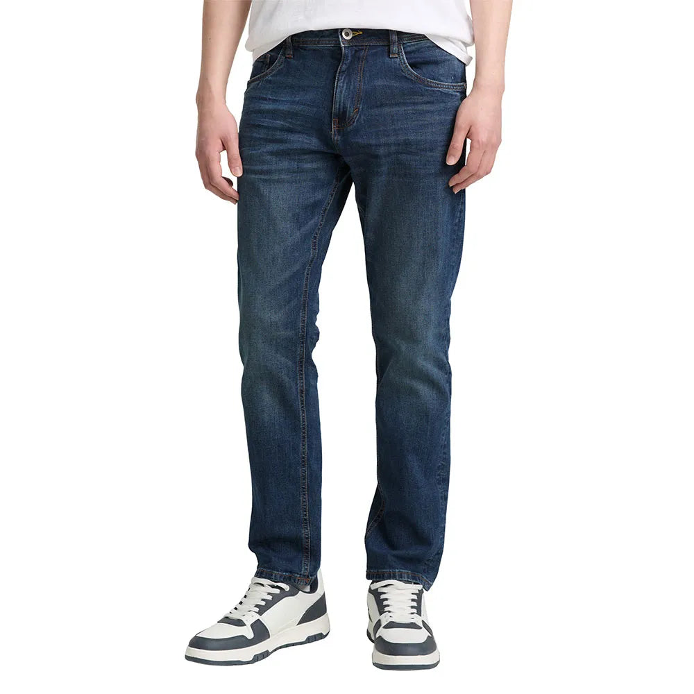 Tom tailor 1047978 Regular pants