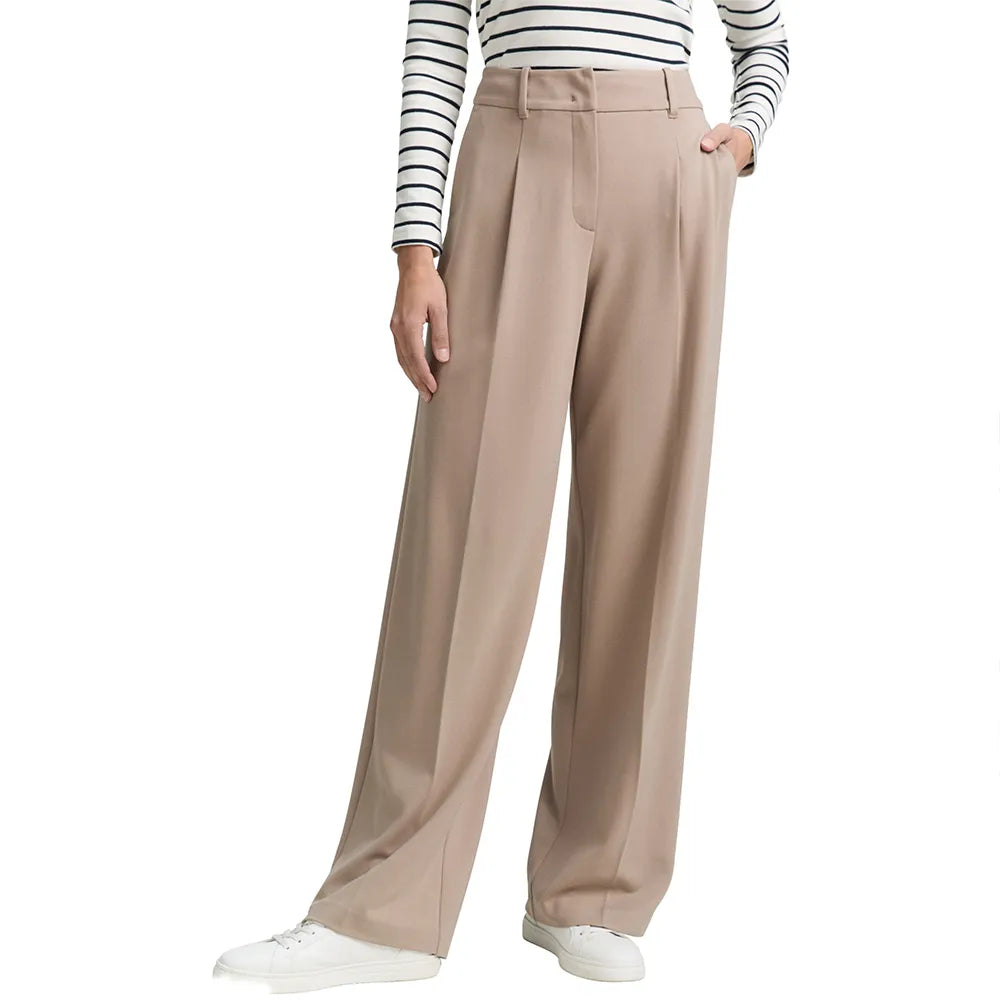 Tom tailor 1048070 Lea pants