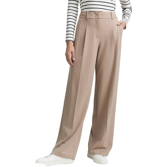 Tom tailor 1048070 Lea pants