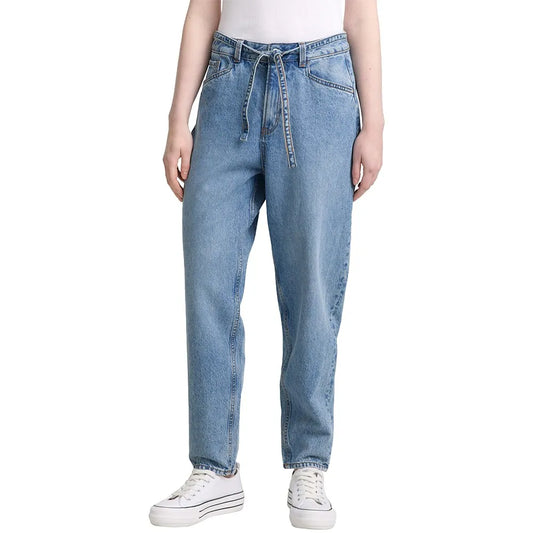 Tom tailor 1048105 Adea Barrel pants