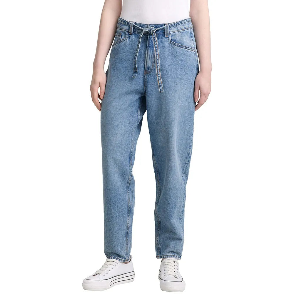 Tom tailor 1048105 Adea Barrel pants