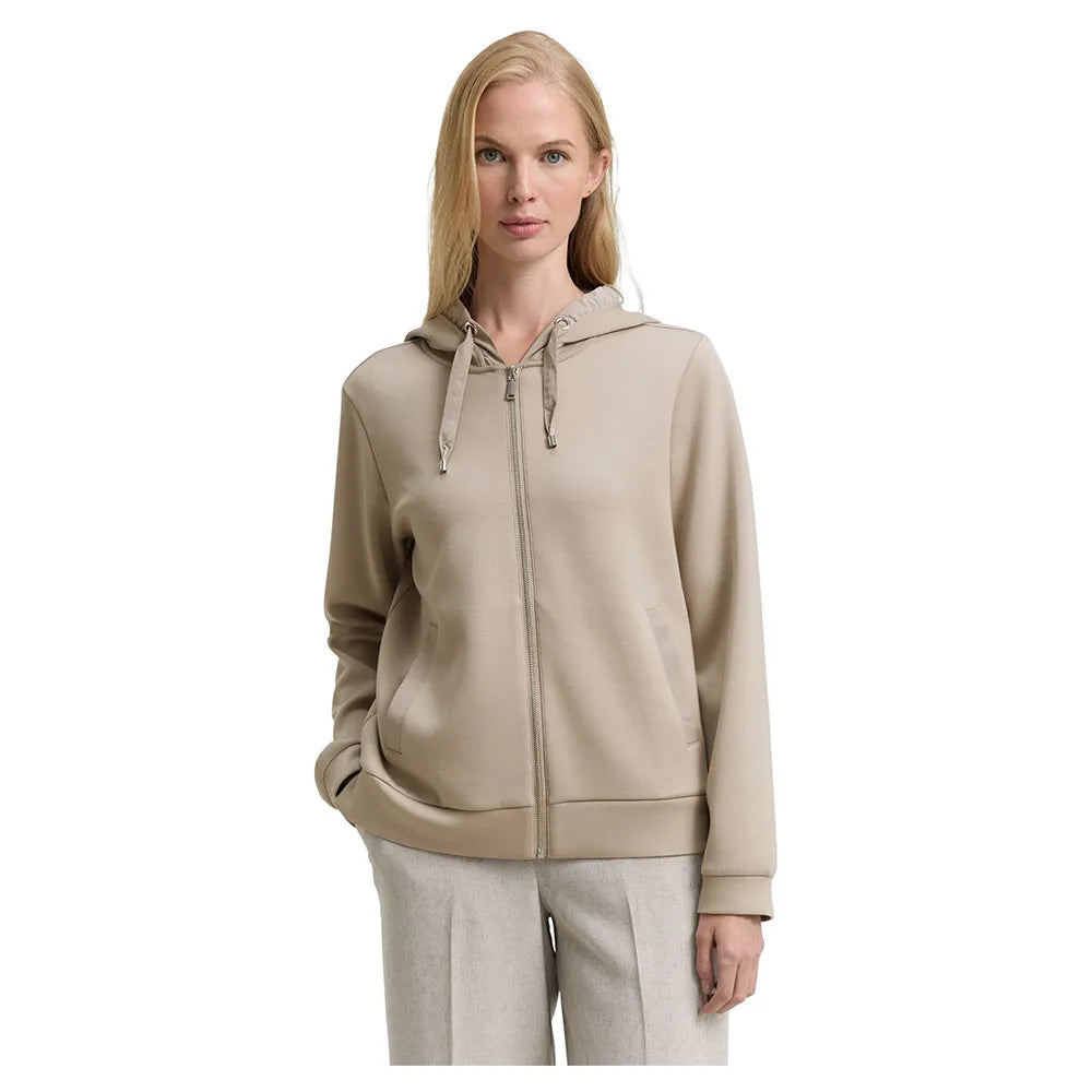 Tom tailor 1048293 hoodie