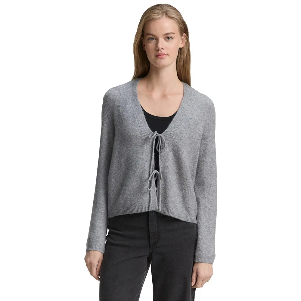 Tom tailor 1048351 cardigan