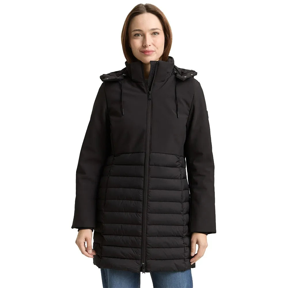 Tom tailor 1049109 coat