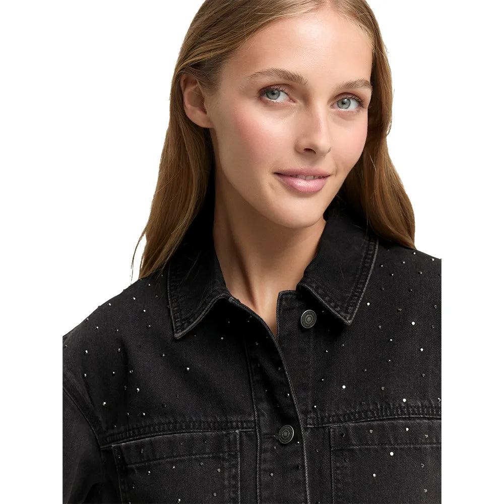 Tom tailor 1049117 jacket