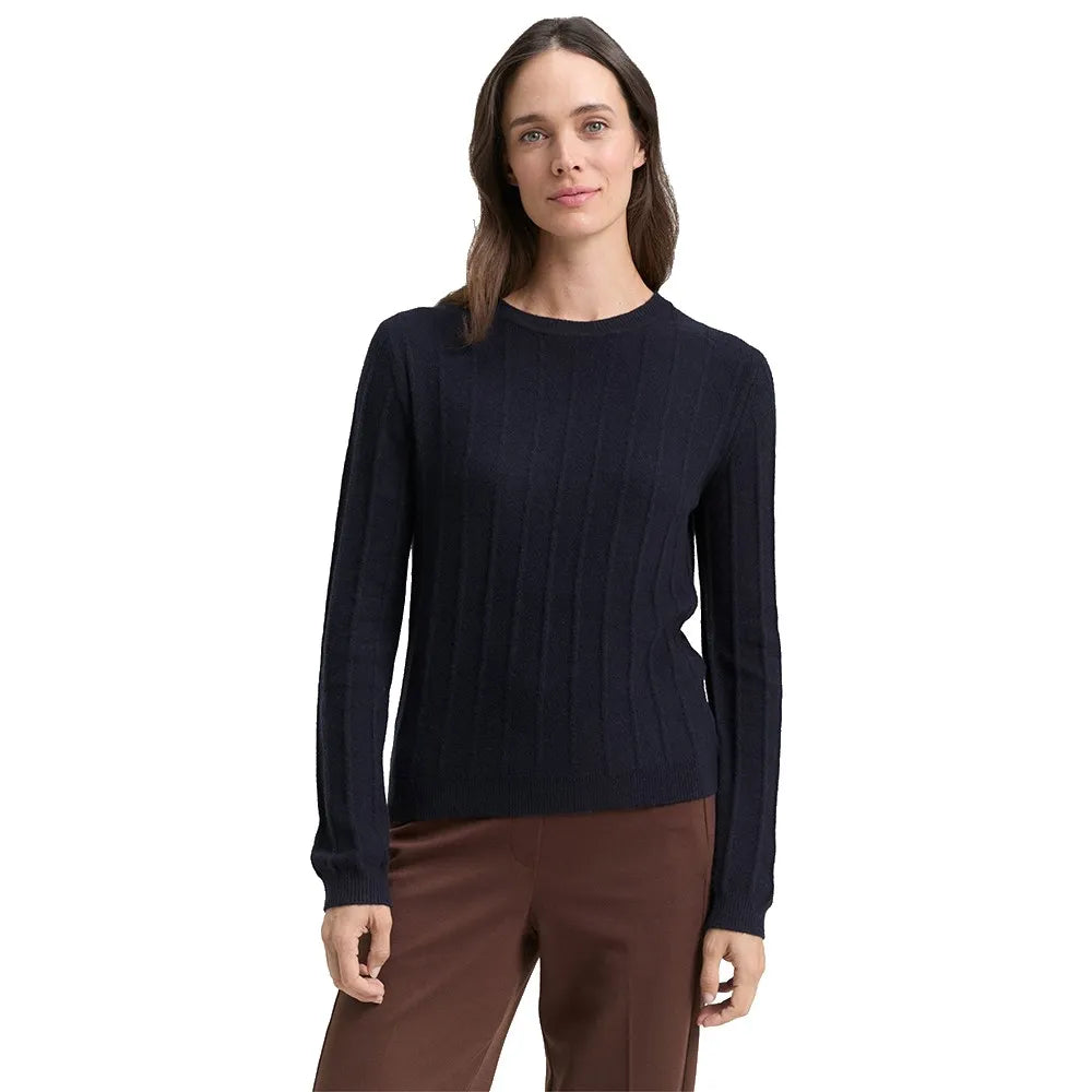 Tom tailor 1049129 sweater