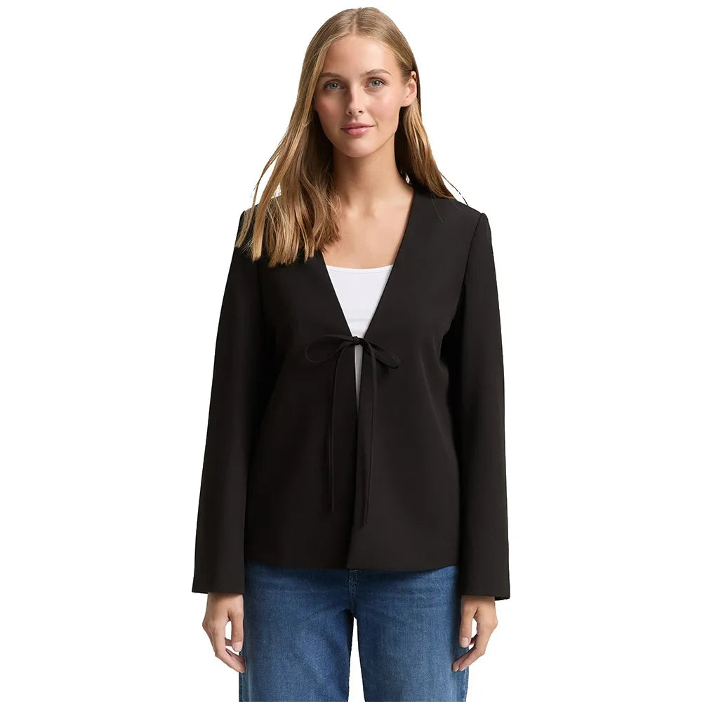 Tom tailor 1049254 blazer
