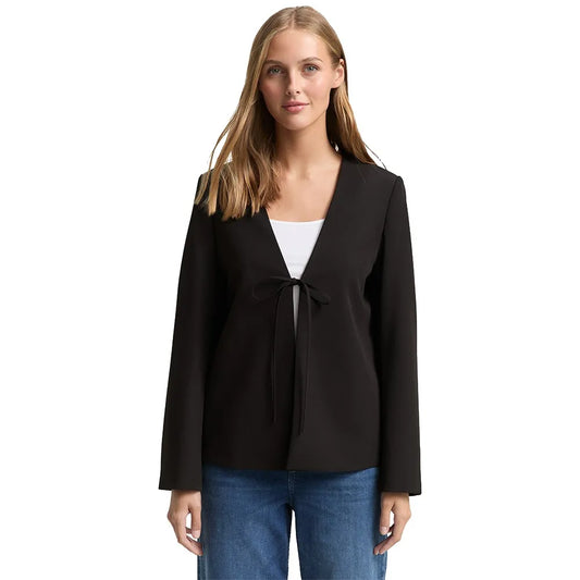 Tom tailor 1049254 blazer