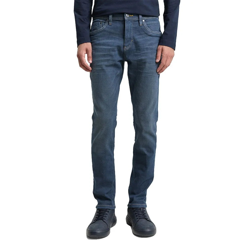Tom tailor 1049367 Josh pants