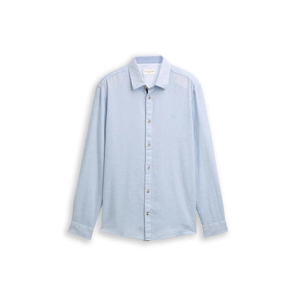 Tom tailor 1049579 shirt