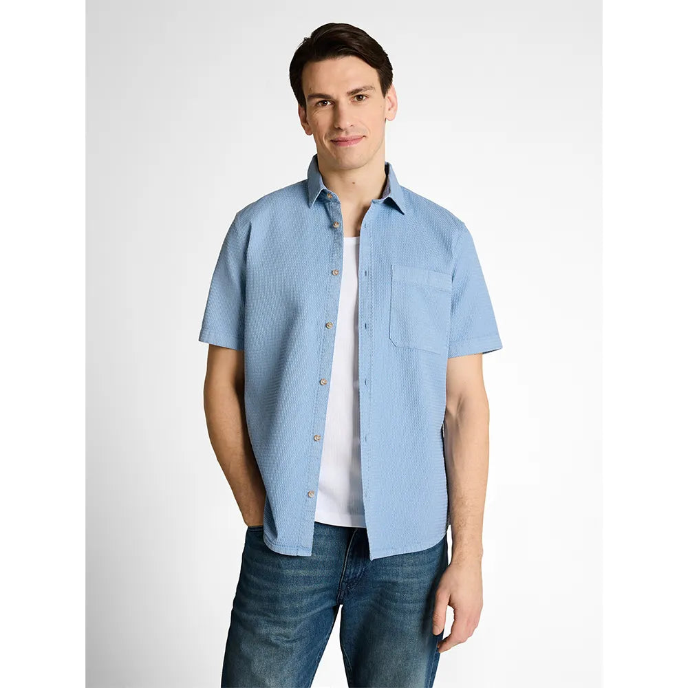 Tom tailor 1049587 shirt