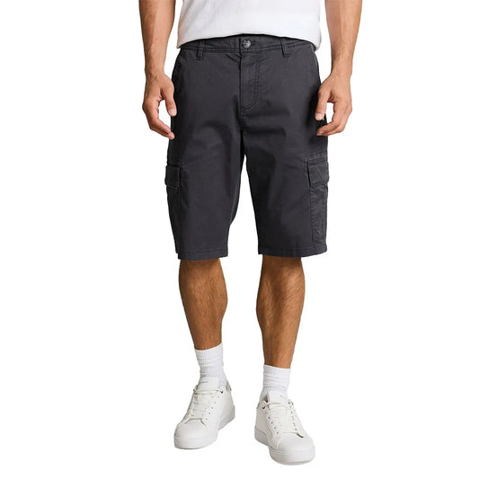 Tom tailor 1049728 cargo shorts