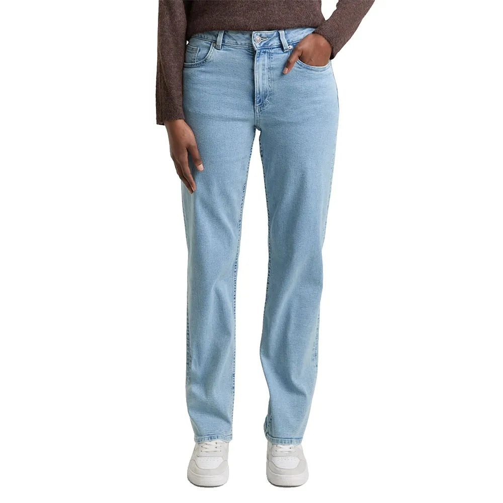 Tom tailor 1049755 jeans