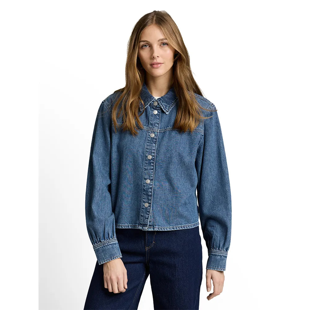 Tom tailor 1049768 shirt