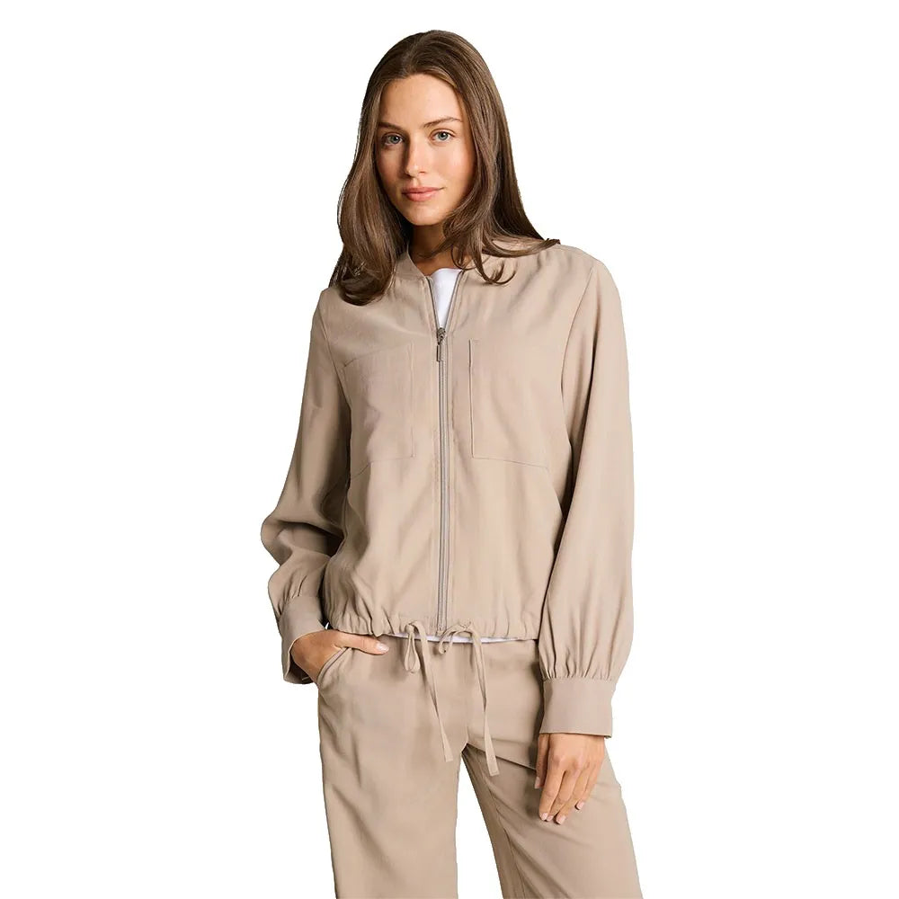 Tom tailor 1049776 blazer