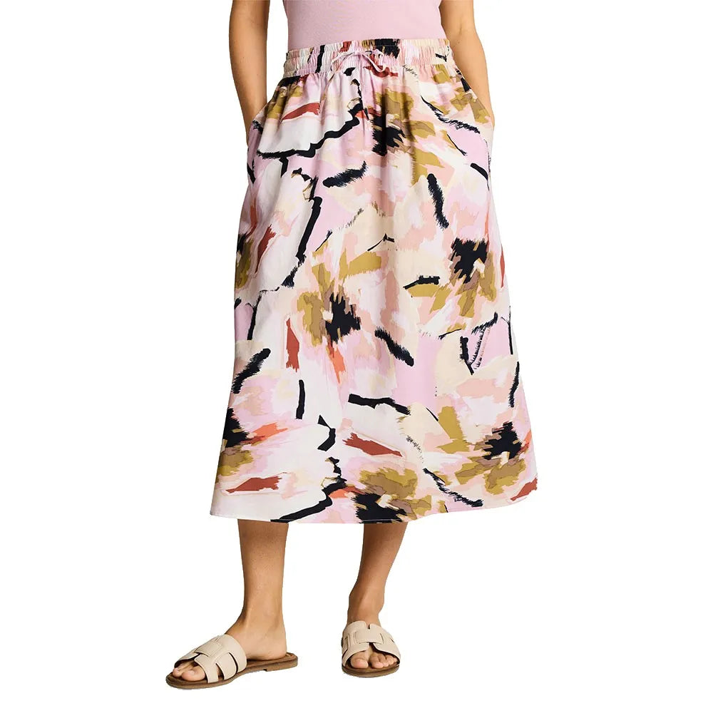 Tom tailor 1049842 skirt