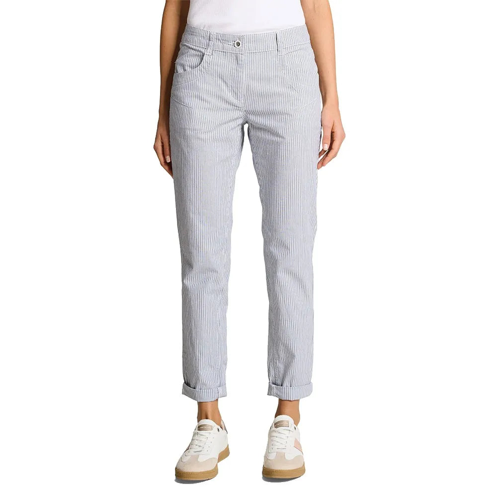 Tom tailor 1049977 jeans