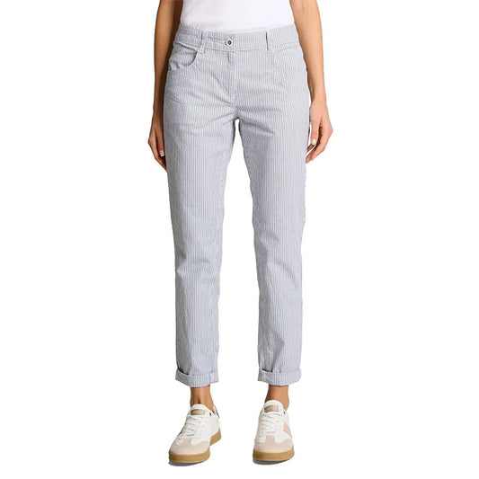 Tom tailor 1049977 jeans