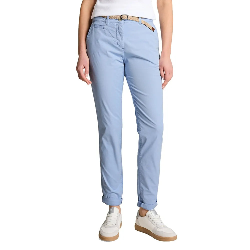 Tom tailor 1049979 jeans