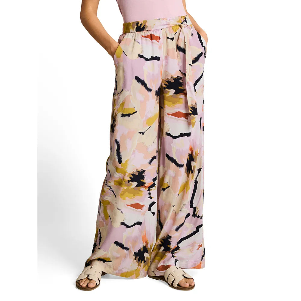 Tom tailor 1049990 pants