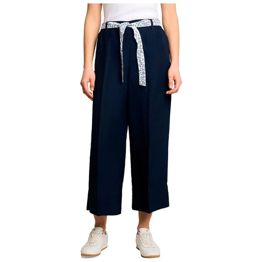 Tom tailor 1049993 pants
