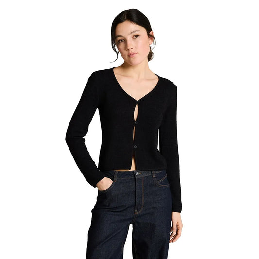 Tom tailor 1050382 cardigan