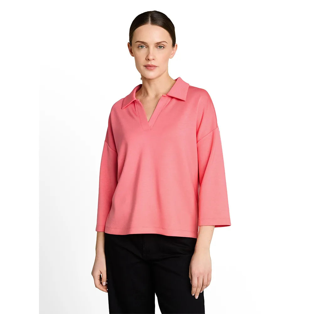 Tom tailor 1050439 Polo