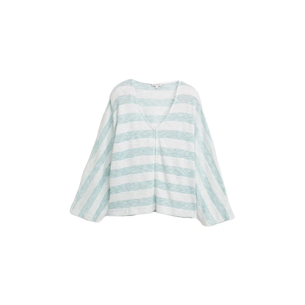 Tom tailor 1050453 cardigan