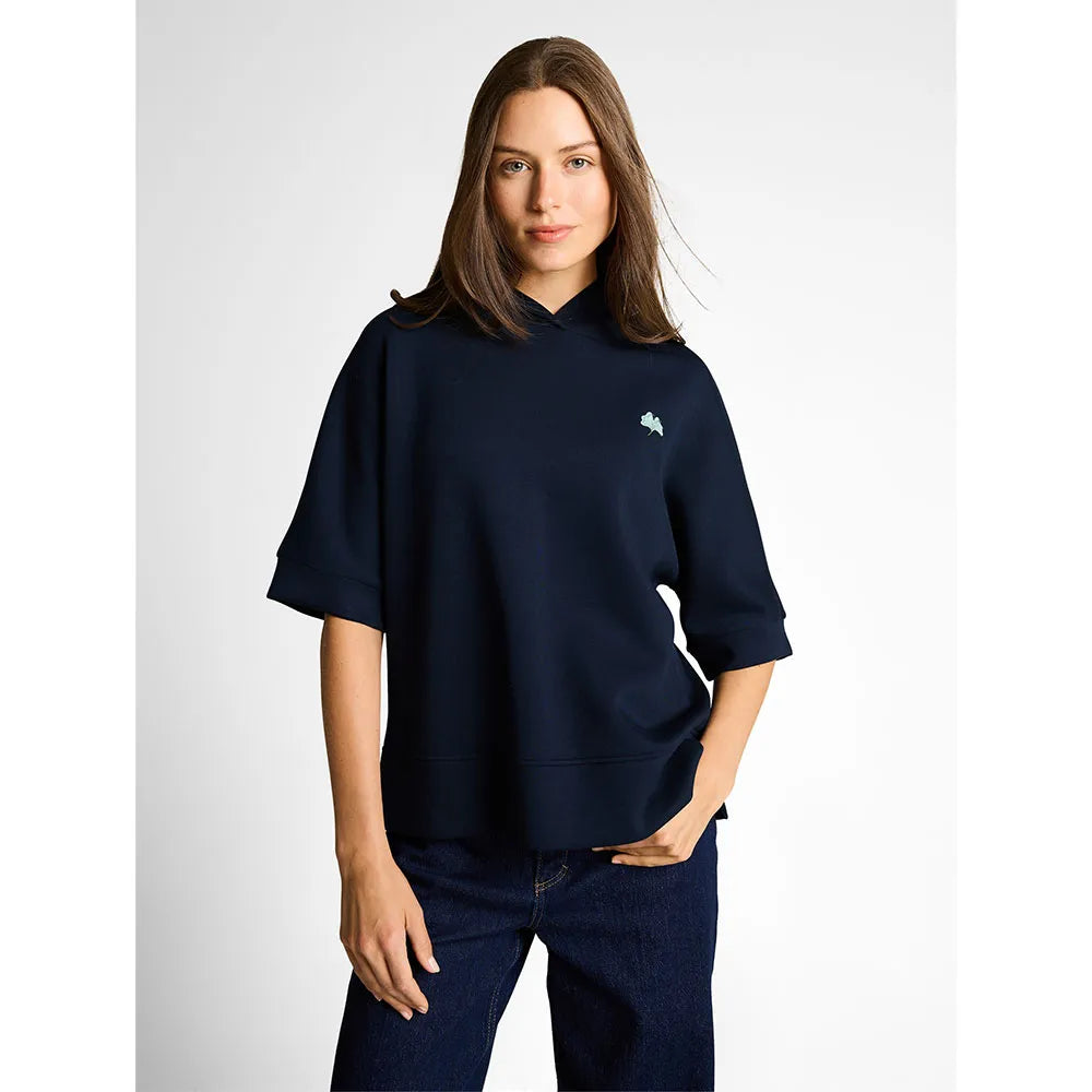 Tom tailor 1050489 hoodie