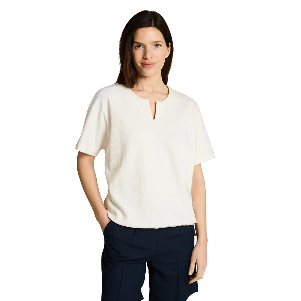 Tom tailor 1050494 sweatshirt